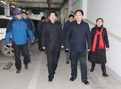 人生就是搏·(中国区)官方网站