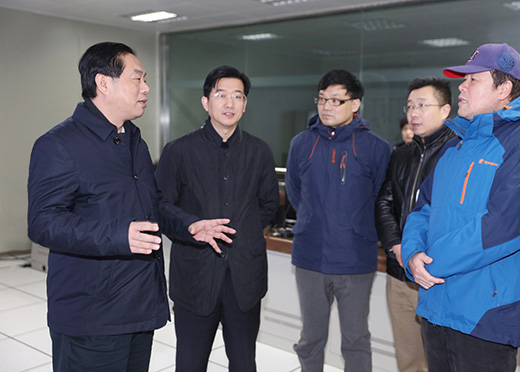 人生就是搏·(中国区)官方网站
