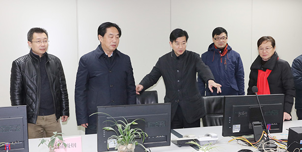 人生就是搏·(中国区)官方网站