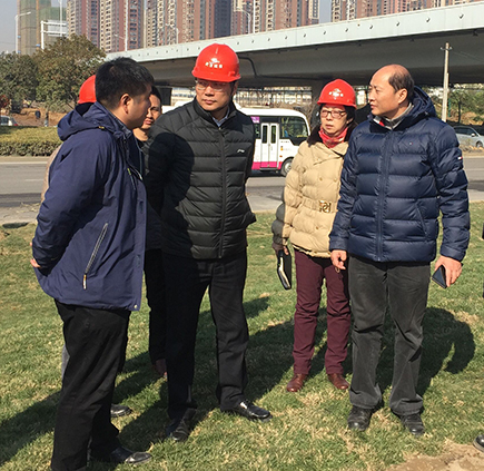 人生就是搏·(中国区)官方网站