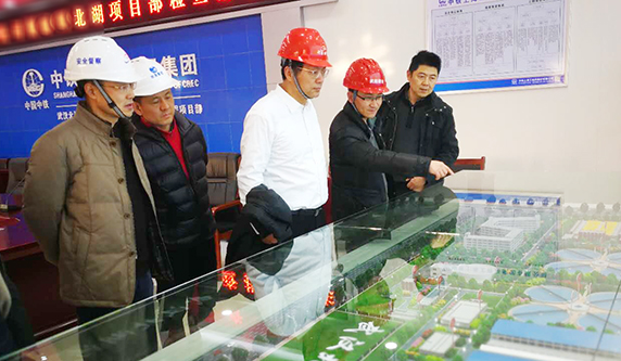 人生就是搏·(中国区)官方网站