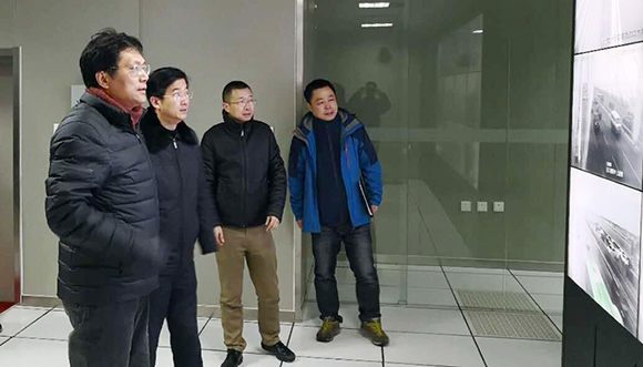 人生就是搏·(中国区)官方网站