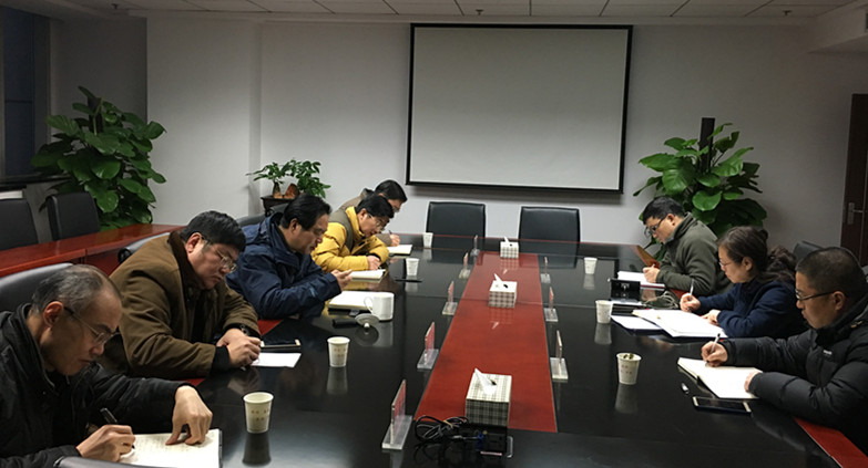 人生就是搏·(中国区)官方网站