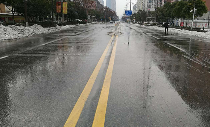 人生就是搏·(中国区)官方网站