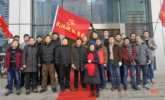 人生就是搏·(中国区)官方网站