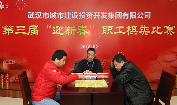 人生就是搏·(中国区)官方网站