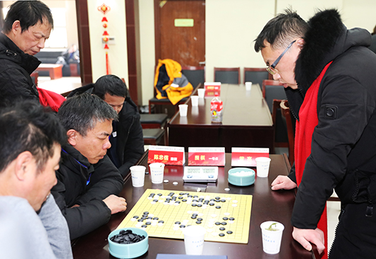 人生就是搏·(中国区)官方网站