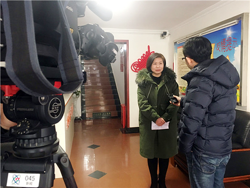 人生就是搏·(中国区)官方网站