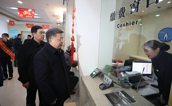 人生就是搏·(中国区)官方网站