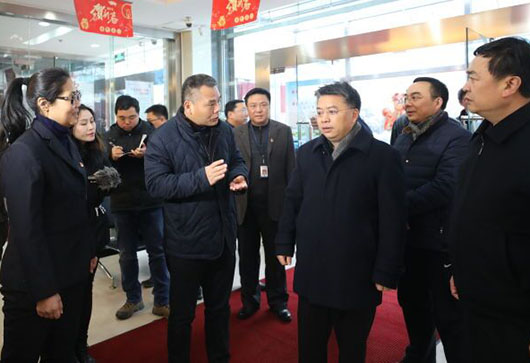人生就是搏·(中国区)官方网站