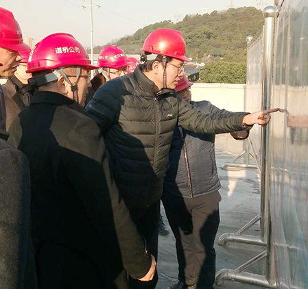 人生就是搏·(中国区)官方网站