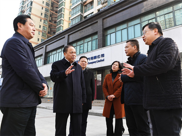 人生就是搏·(中国区)官方网站