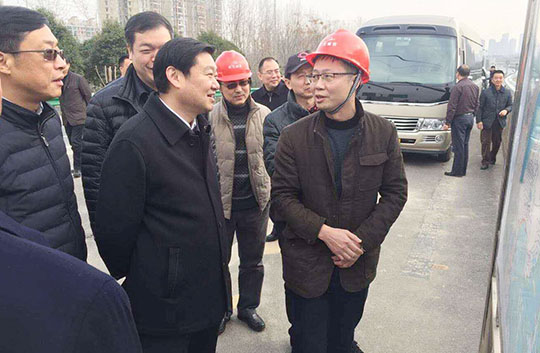 人生就是搏·(中国区)官方网站