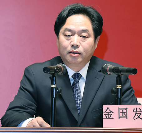 人生就是搏·(中国区)官方网站