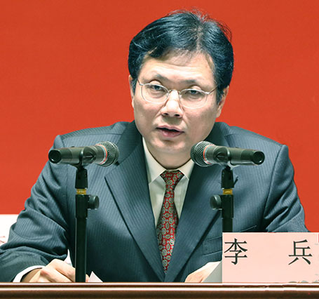 人生就是搏·(中国区)官方网站
