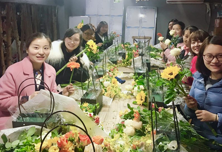 人生就是搏·(中国区)官方网站