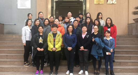人生就是搏·(中国区)官方网站