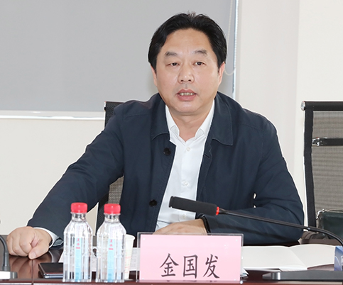 人生就是搏·(中国区)官方网站