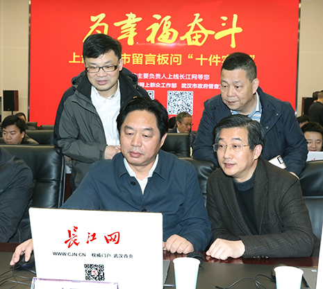 人生就是搏·(中国区)官方网站