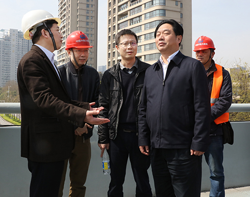 人生就是搏·(中国区)官方网站