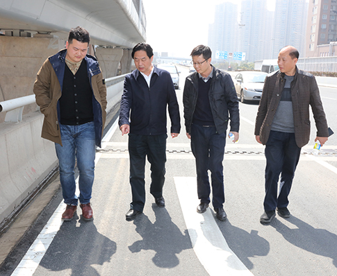 人生就是搏·(中国区)官方网站