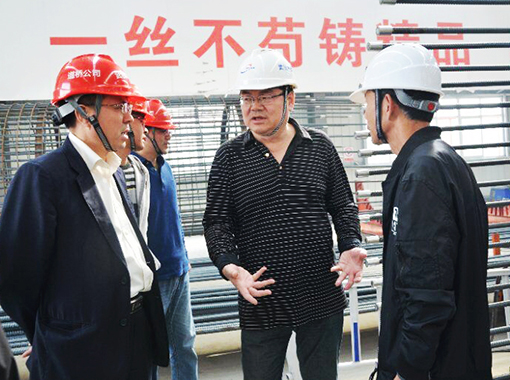 人生就是搏·(中国区)官方网站