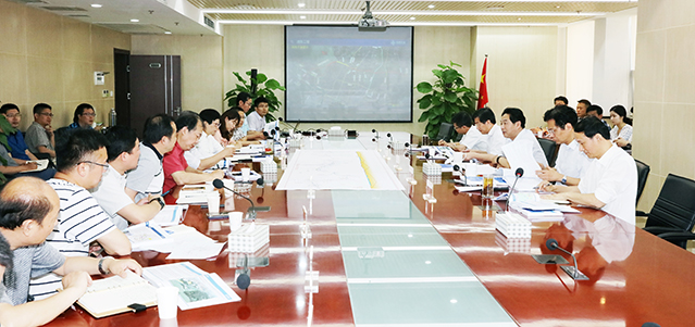人生就是搏·(中国区)官方网站
