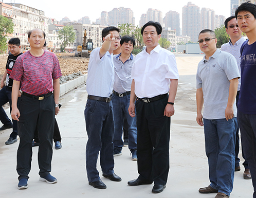 人生就是搏·(中国区)官方网站