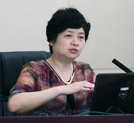 人生就是搏·(中国区)官方网站