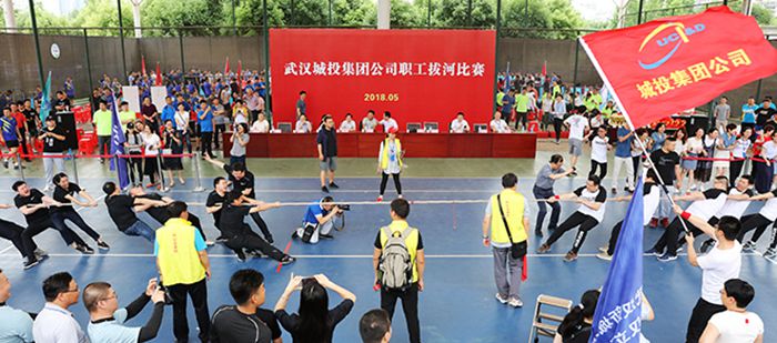 人生就是搏·(中国区)官方网站