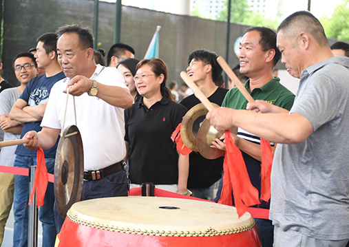 人生就是搏·(中国区)官方网站