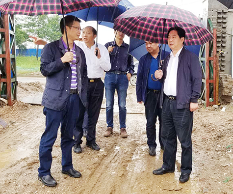 人生就是搏·(中国区)官方网站
