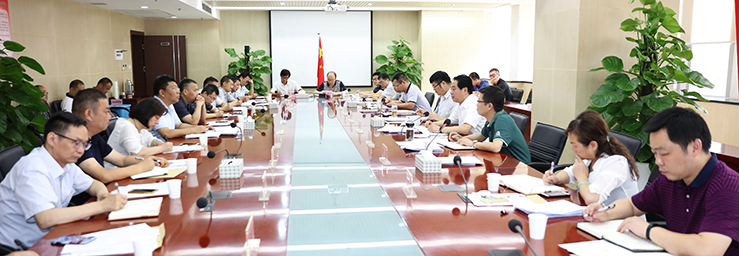人生就是搏·(中国区)官方网站
