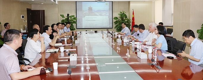 人生就是搏·(中国区)官方网站