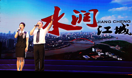 人生就是搏·(中国区)官方网站