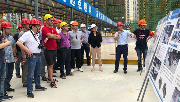 人生就是搏·(中国区)官方网站