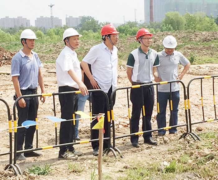人生就是搏·(中国区)官方网站
