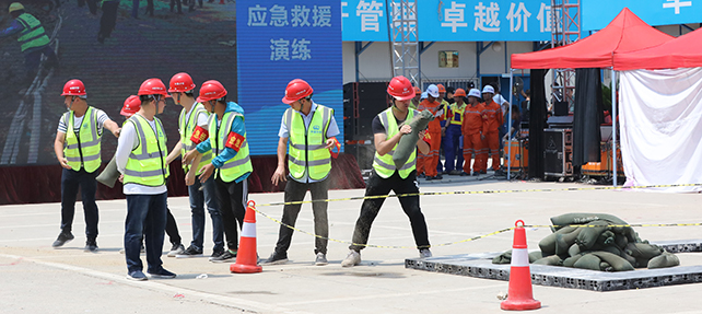 人生就是搏·(中国区)官方网站