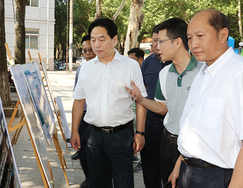 人生就是搏·(中国区)官方网站