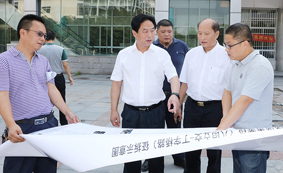 人生就是搏·(中国区)官方网站