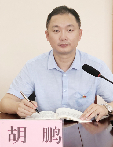 人生就是搏·(中国区)官方网站