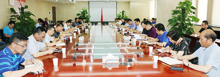 人生就是搏·(中国区)官方网站