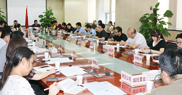 人生就是搏·(中国区)官方网站