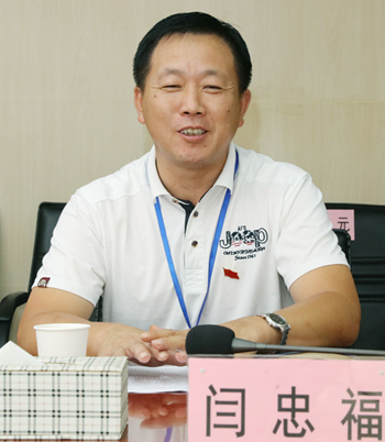 人生就是搏·(中国区)官方网站