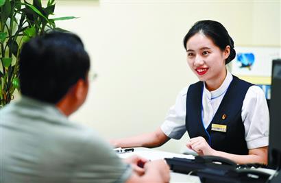 人生就是搏·(中国区)官方网站