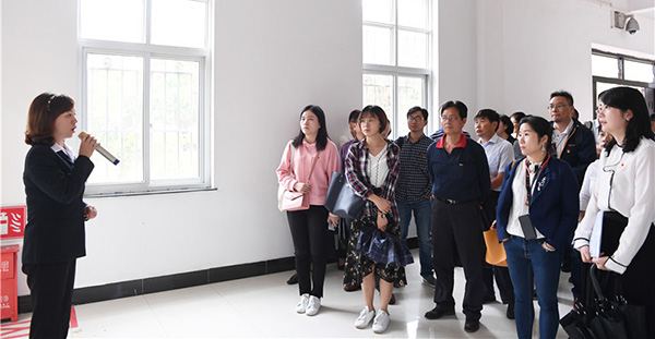 人生就是搏·(中国区)官方网站