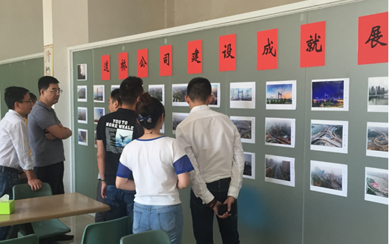人生就是搏·(中国区)官方网站