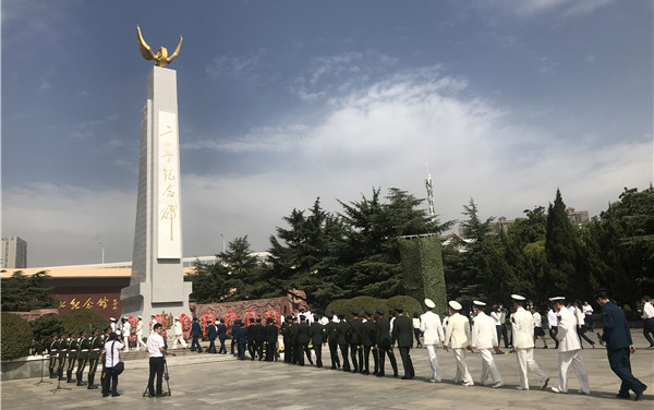 人生就是搏·(中国区)官方网站