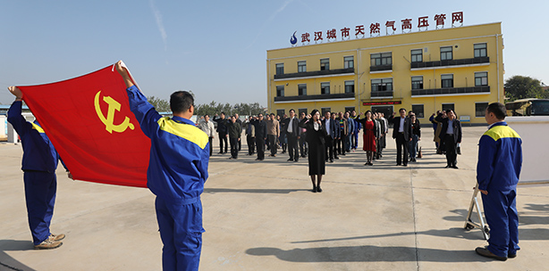 人生就是搏·(中国区)官方网站