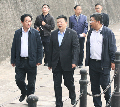 人生就是搏·(中国区)官方网站